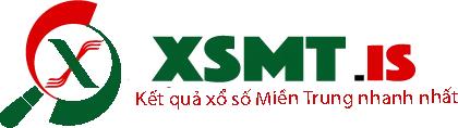 XSMT.IS